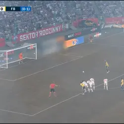 Taliscaaaaa