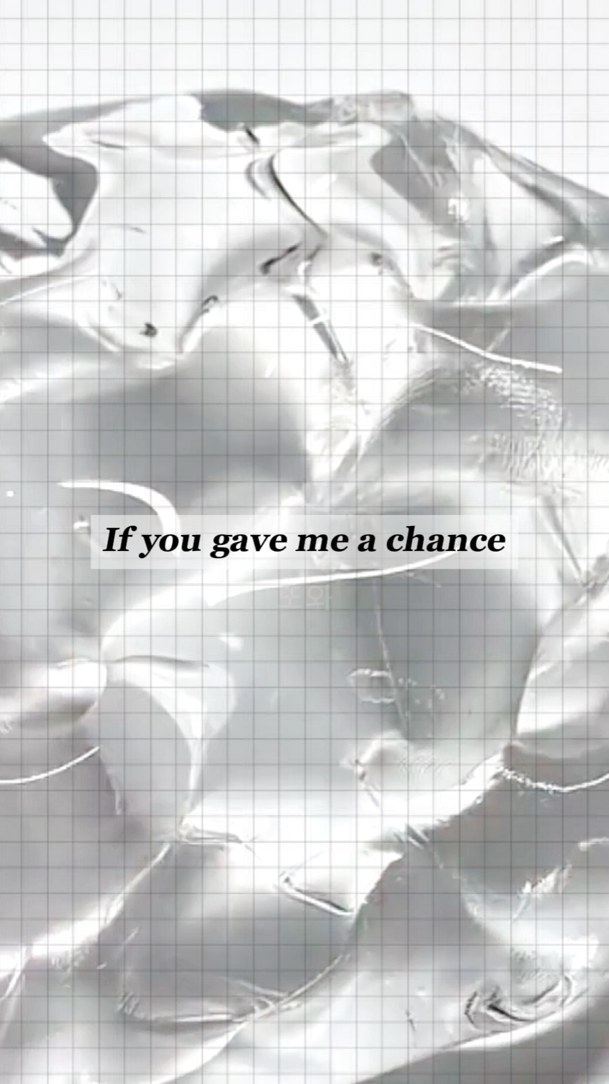 반말방  | Rather Be