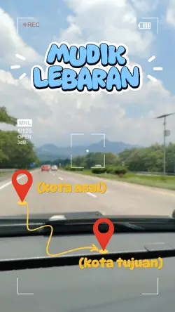 MUDIK