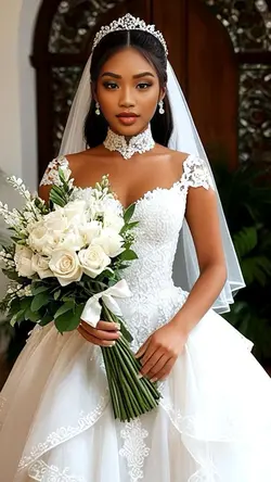 BRIDE FILTER