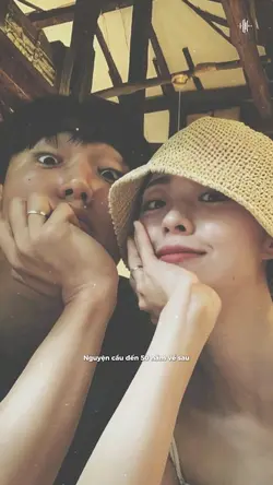 Nguyện cầu đến 50