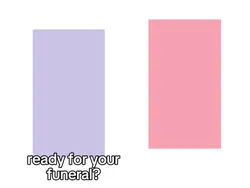 funeral