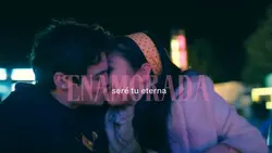 tu eterna enamorada💘