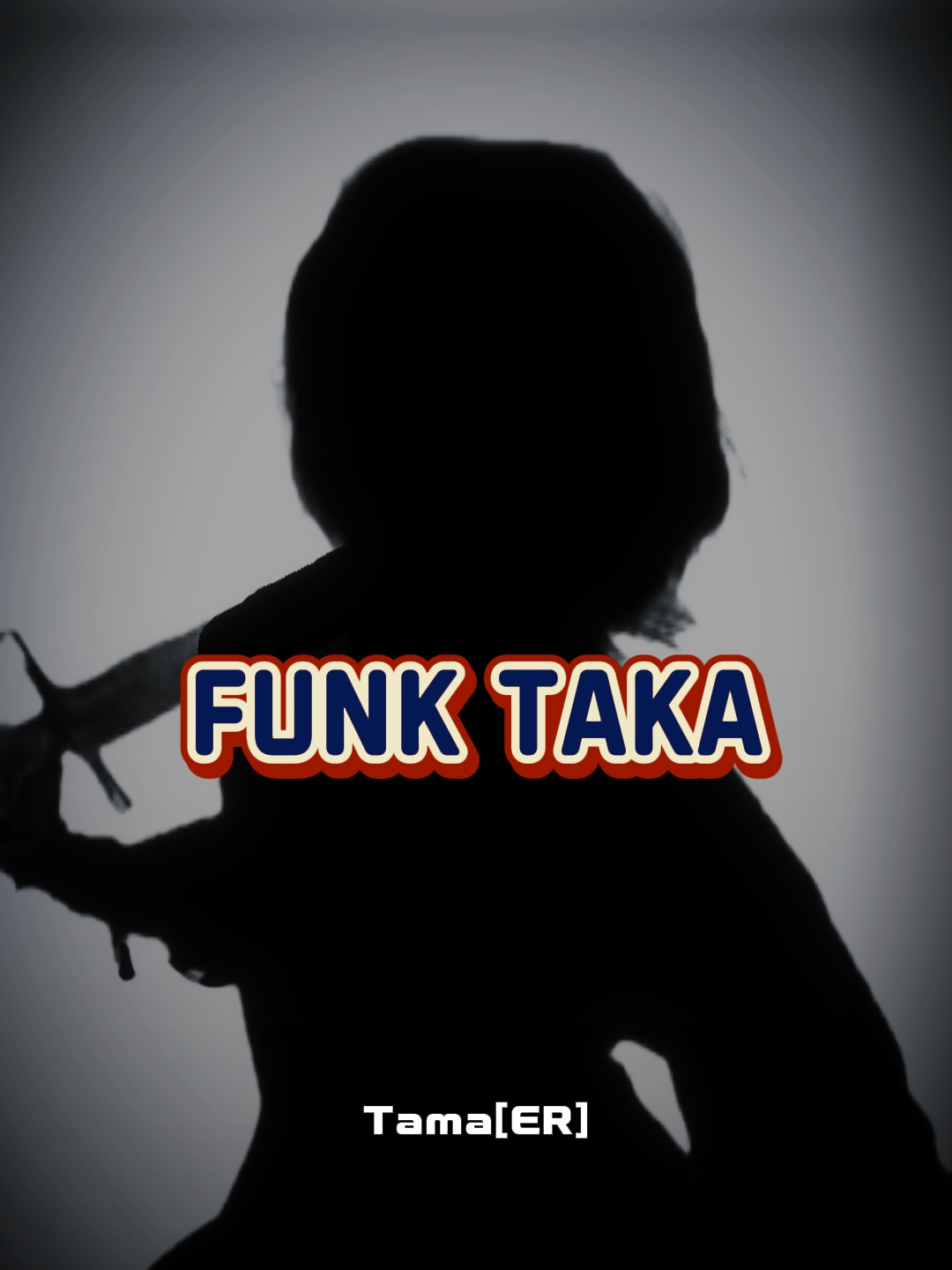 FUNK TAKA