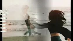 the notebook colored