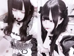 2人用＿