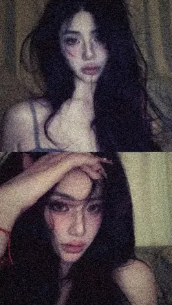 2 pic