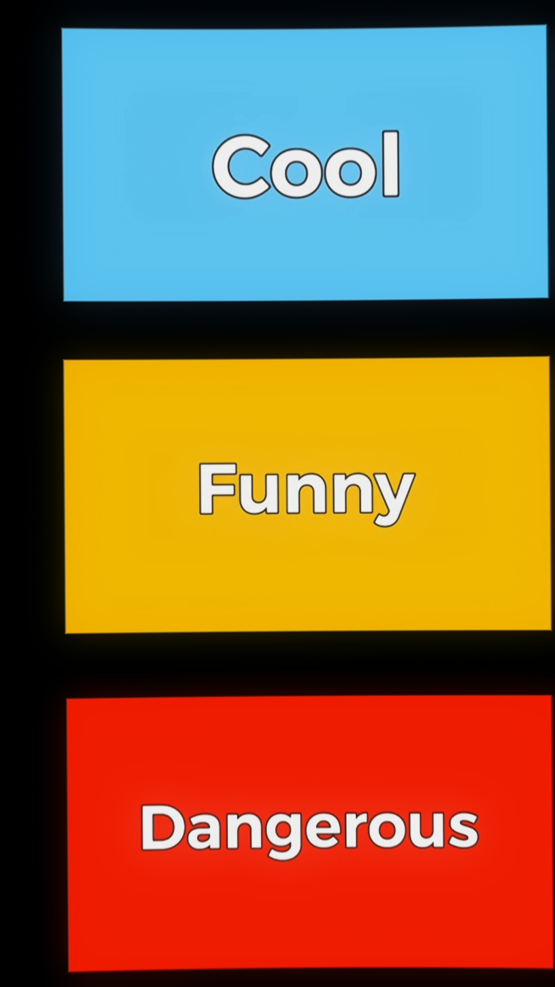 NEW TREND TEMPLATE