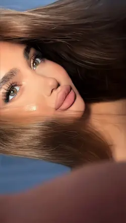 Slow motion