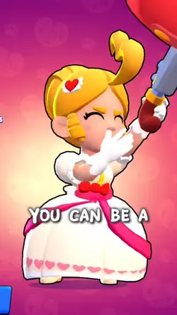 Choose you're fighte