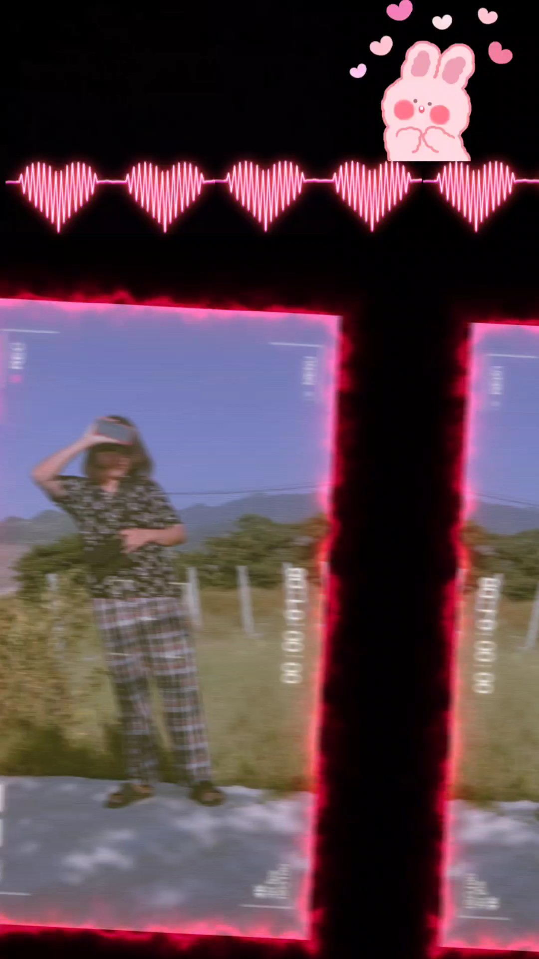 လွမ်းတယ်ဒီဇင်ဘာ 