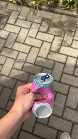 Wann kommt der