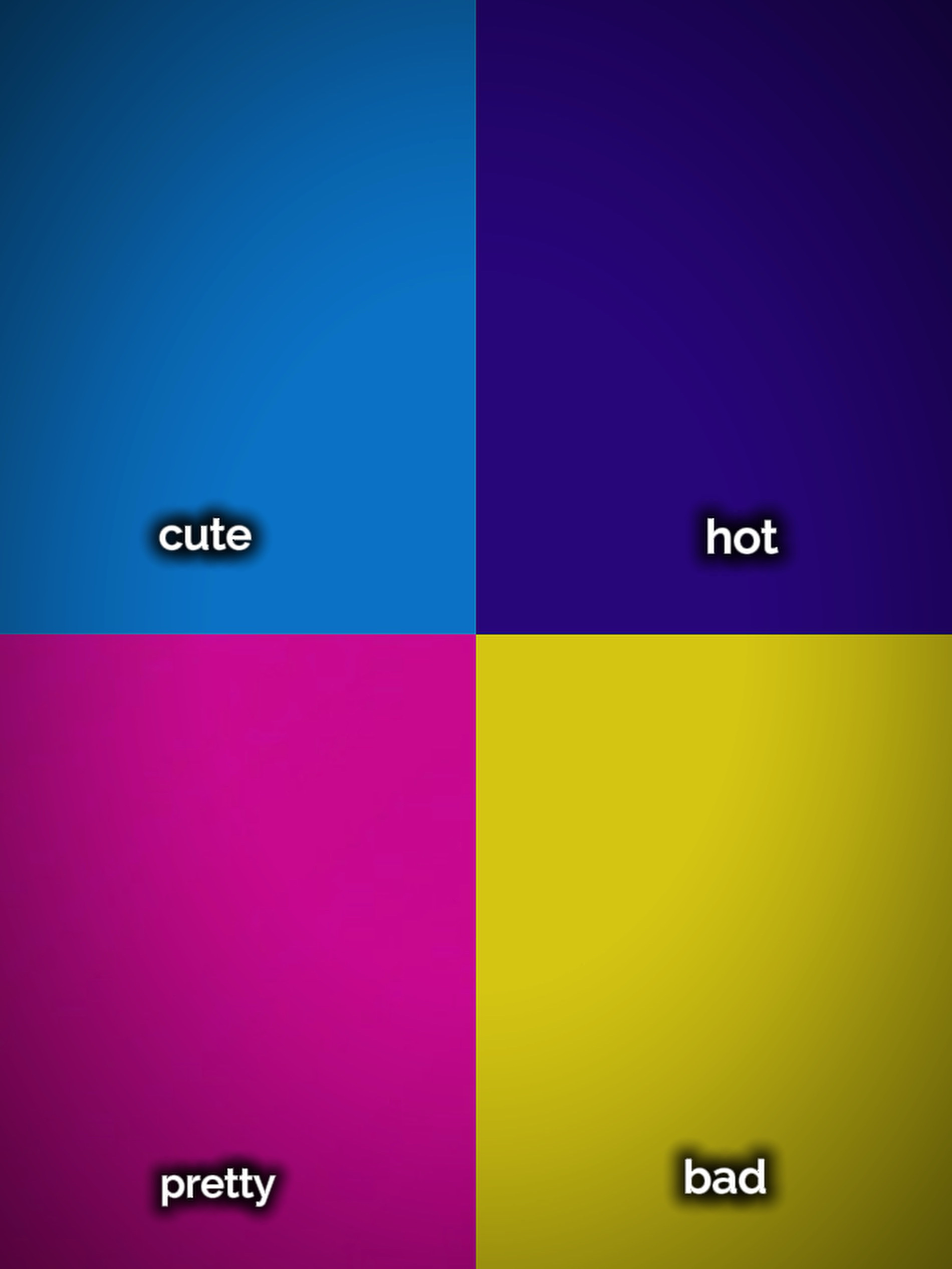 4pics