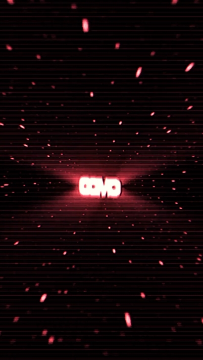 TRENDING TOP EDIT.