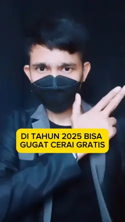 CERAI GRATIS 2025