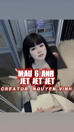 Tha vài lần là