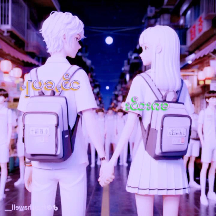 ဝၼ်းလႂ်တေလႆႈထူပ်းၵၼ်