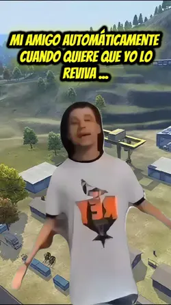 mi Bro más elogiador