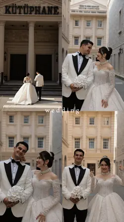 Wedding