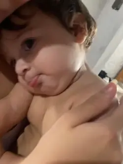 Ser feliz