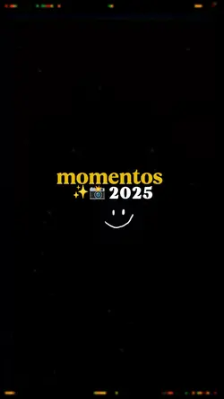 momentos 2025