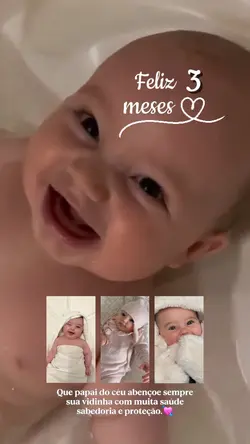MÊSVERSARIO
