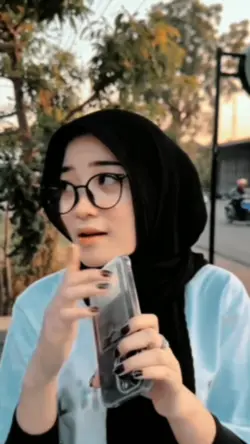 info barang langka
