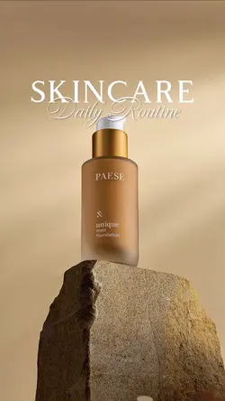 Skincare | Affiliate