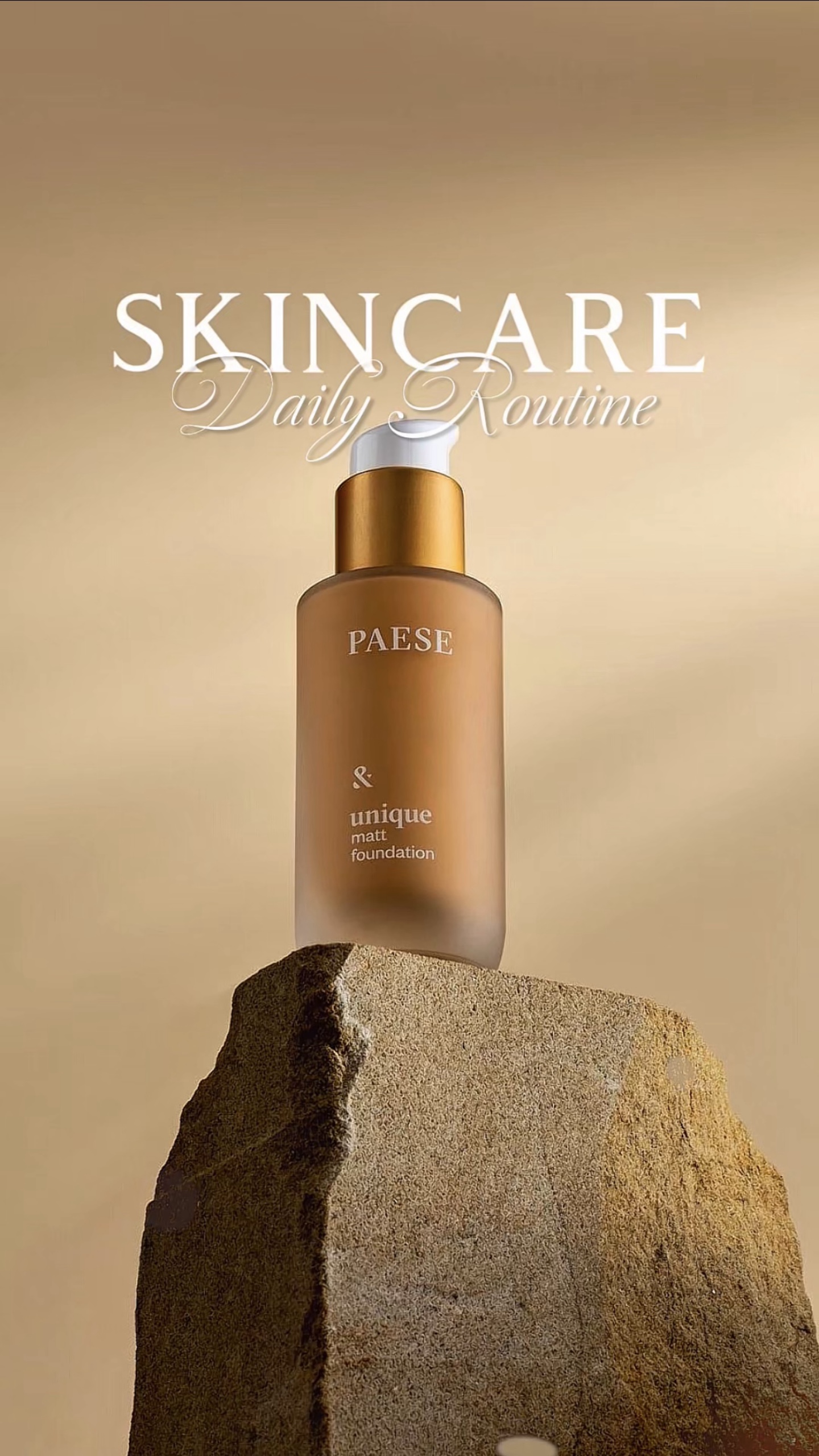 Skincare | Affiliate