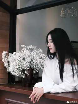 នឹកតែមិនអាចជួប