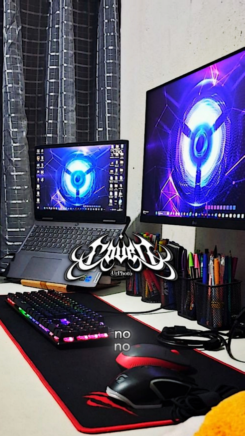 Cover Picture