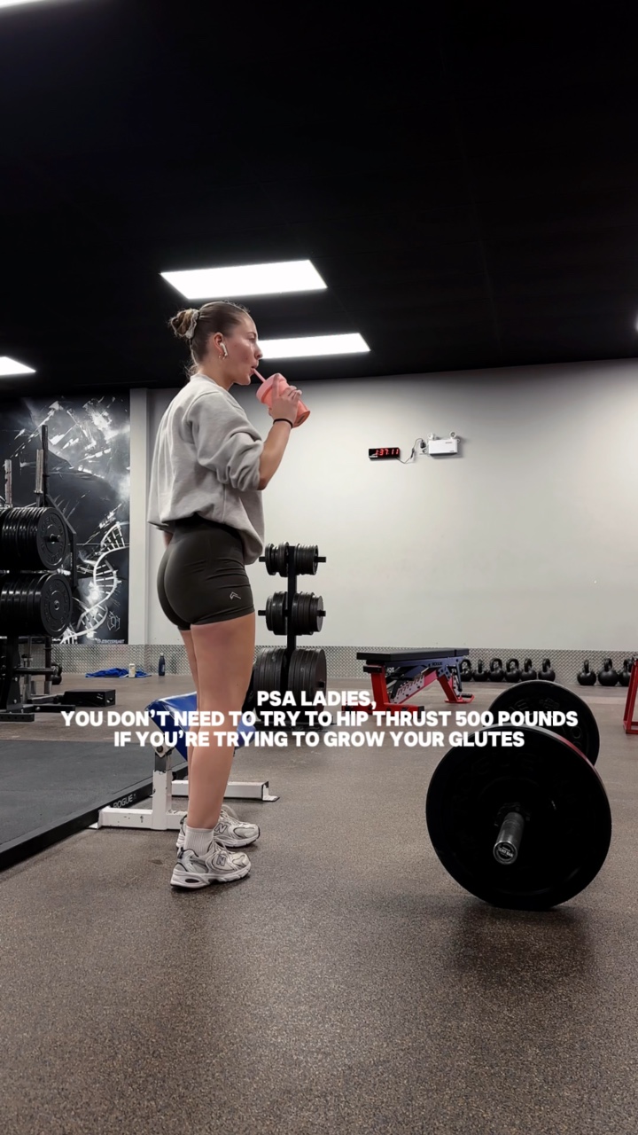 PSA FITNESS 