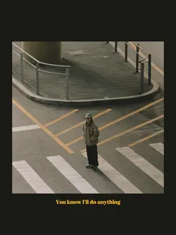 Sofia - Clairo