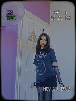 OOTD