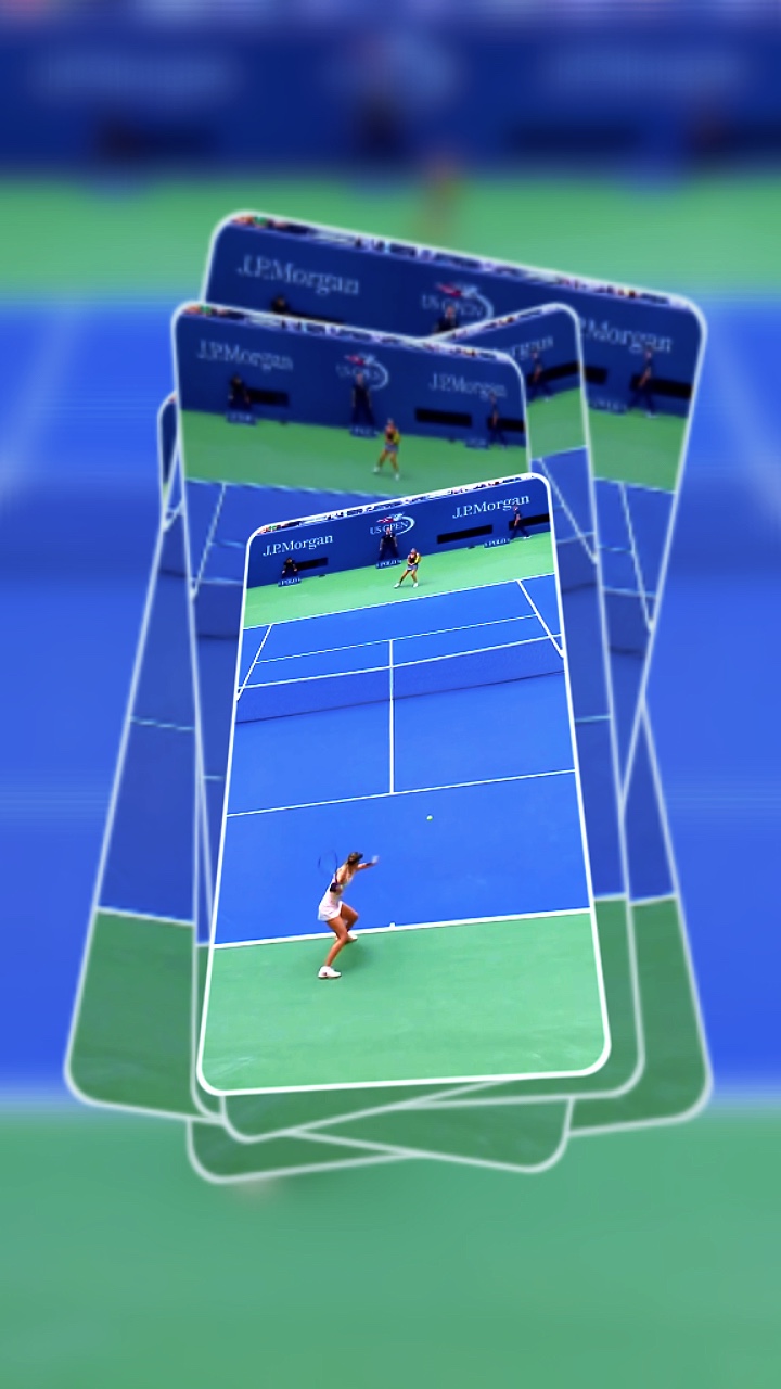 Tenis