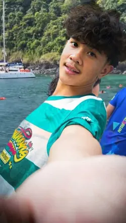 มาใช้กันเยอะๆน่าน้องเต.