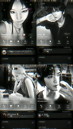 KULOSA | ver 4 orang