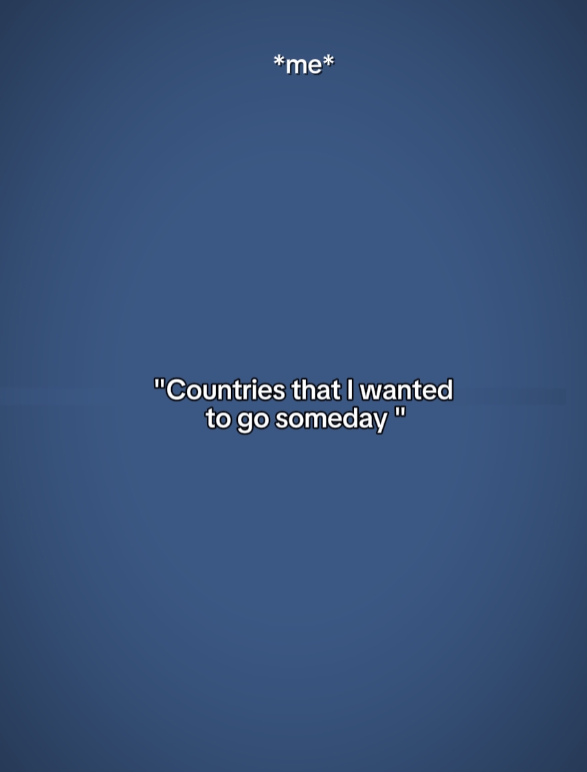 placesincountries
