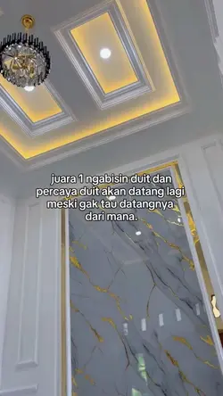Juara 1
