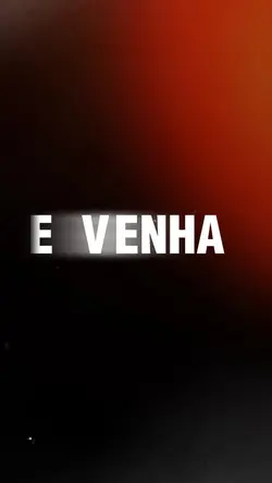 Convite culto