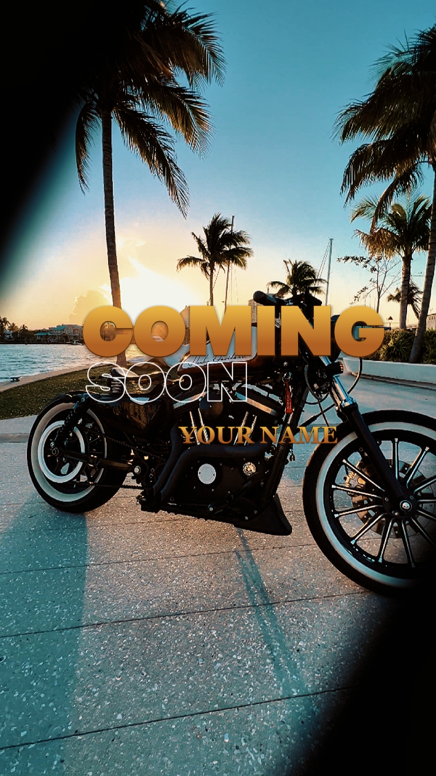 Segera hadir