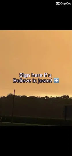 Repost if u can! 