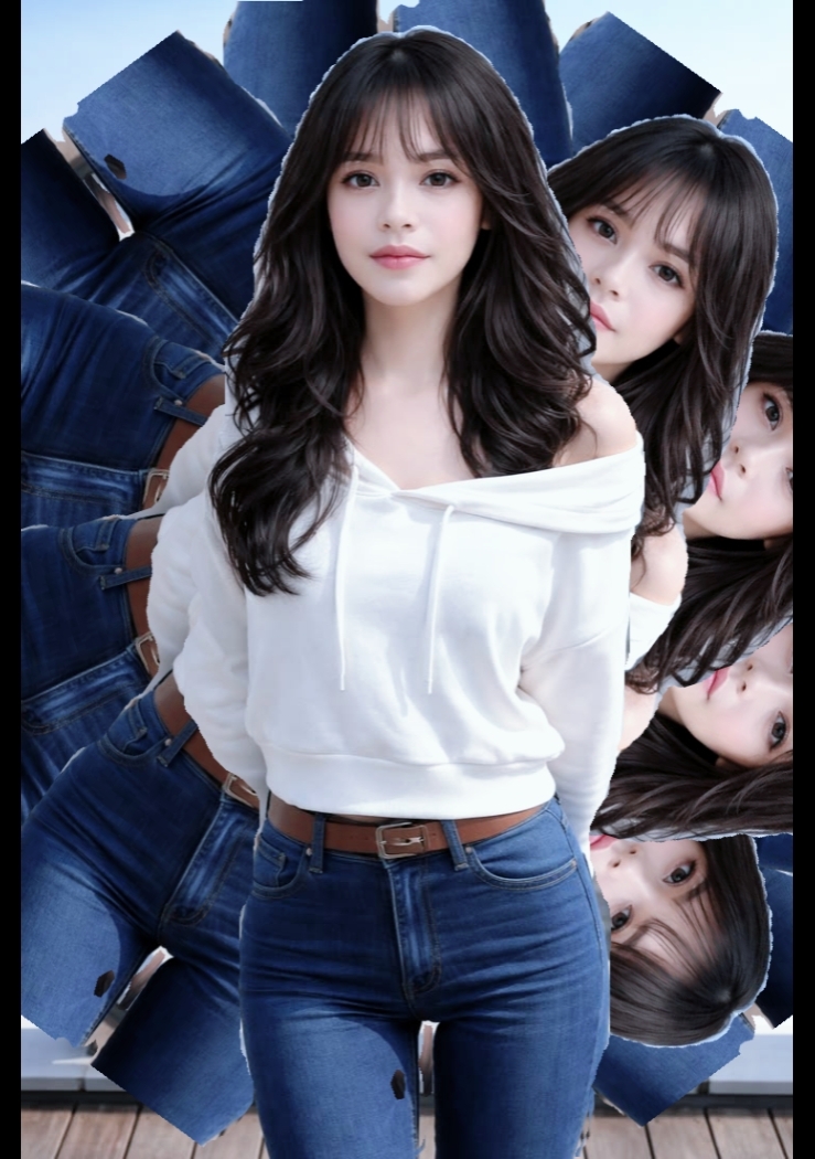 new edit