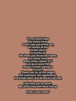 Tomy2025class