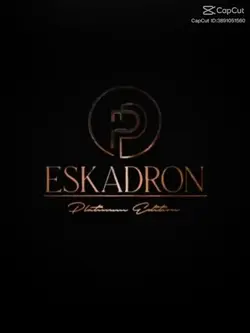 eskadron
