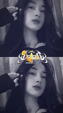 DJ DINGIN KERINGETAN