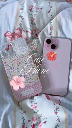รีวิวเคสโทรศัพท์