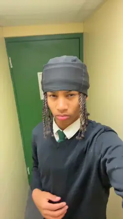 Rrrr
