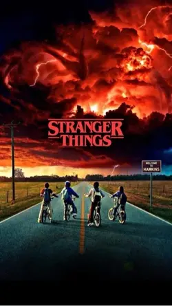 Eyes closed spelling