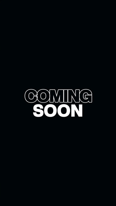 EM BREVE 